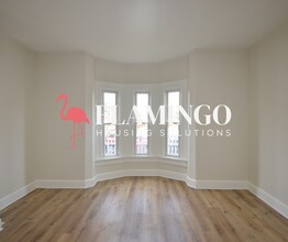 1808 E 4th St in Dayton, OH - Building Photo - Building Photo