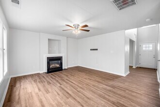 10609 Spring Rain Ct in Charlotte, NC - Foto de edificio - Building Photo