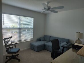 432 Mincey Loop in the Villages, FL - Building Photo - Building Photo
