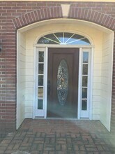 971 Manningham Rd in Greenville, AL - Building Photo - Building Photo