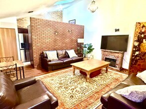 1275 Periwinkle Pl in Wellington, FL - Building Photo - Building Photo