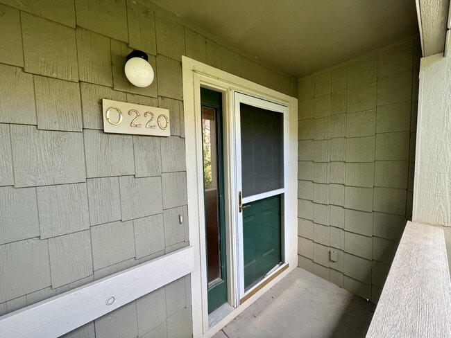 5225 White Willow Dr in Fort Collins, CO - Building Photo - Building Photo