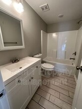 1024 W 39th St in Savannah, GA - Building Photo - Building Photo