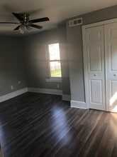 36 State St in Glassboro, NJ - Building Photo - Building Photo