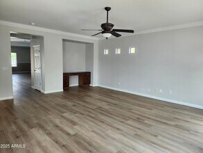 5115 W El Cortez Trail in Phoenix, AZ - Building Photo - Building Photo