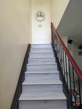 25885 Trabuco Rd in Lake Forest, CA - Building Photo - Building Photo