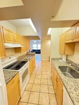 36 Peterborough St, Unit 55k in Boston, MA - Building Photo