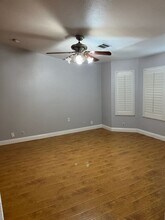 2289 Fernwood Dr in Hanford, CA - Building Photo - Building Photo