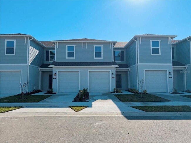 property at 618 Poppy Ln