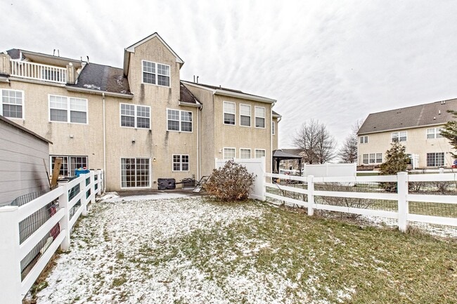 167 Springfield Cir in Middletown, DE - Building Photo - Building Photo