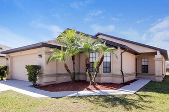 297 Chicago Woods Cir in Orlando, FL - Foto de edificio - Building Photo