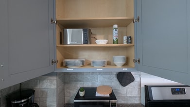 352 Jackson St in Orange, NJ - Foto de edificio - Building Photo