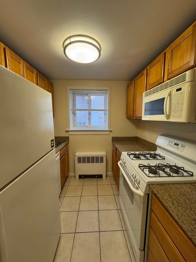 4044 N California Ave in Chicago, IL - Building Photo - Building Photo