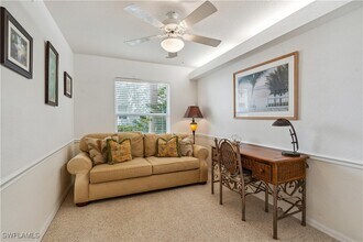 15405 Cedarwood Ln in Naples, FL - Building Photo - Building Photo
