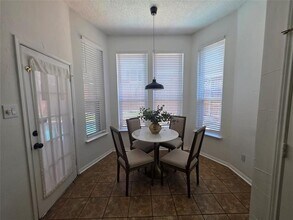 1728 Forest Glen Dr in Flower Mound, TX - Building Photo - Building Photo