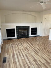 1435 Glenside Green Ct in Charlottesville, VA - Building Photo - Building Photo