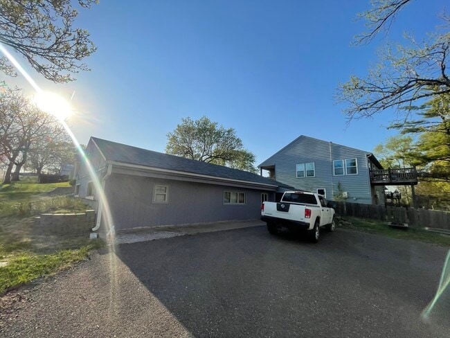 738 Fir St in Eudora, KS - Building Photo - Building Photo