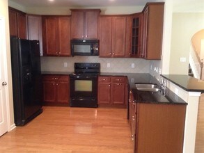 6335 Hove Rd in Mint Hill, NC - Building Photo - Building Photo