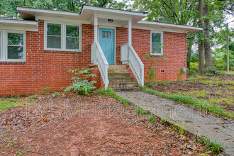 32 Bagwell Cir in Greenville, SC - Building Photo - Building Photo