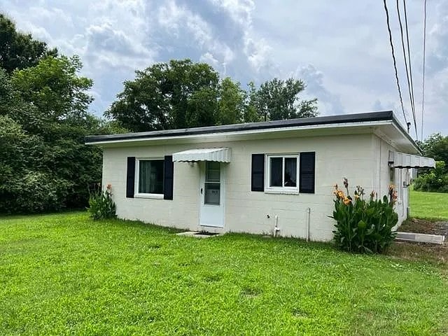 8412 Shilling St in Stokesdale, NC - Building Photo - Building Photo