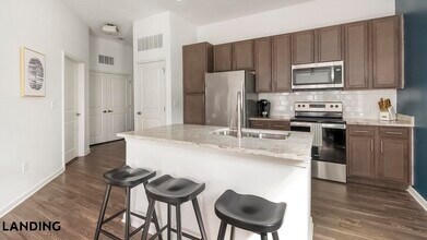 1905 Promenade Way, Unit 3110 in Jacksonville, FL - Building Photo - Building Photo