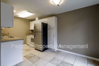 1107 NW 8th Ave in Camas, WA - Building Photo - Building Photo