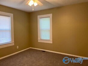 1419 Pratt Ave NE in Huntsville, AL - Building Photo - Building Photo