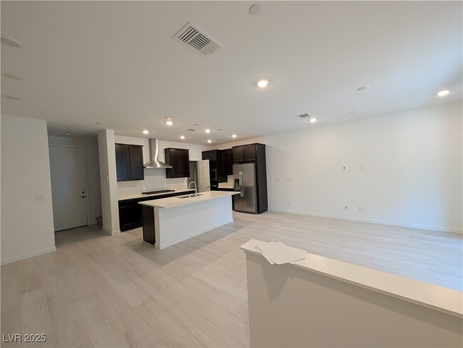 property at 11443 Ethereal Lndg Ave