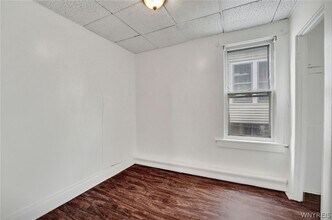 214 Ludington St in Buffalo, NY - Building Photo - Building Photo