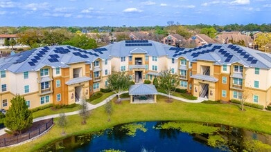 Goldenrod Pointe in Winter Park, FL - Building Photo - Building Photo