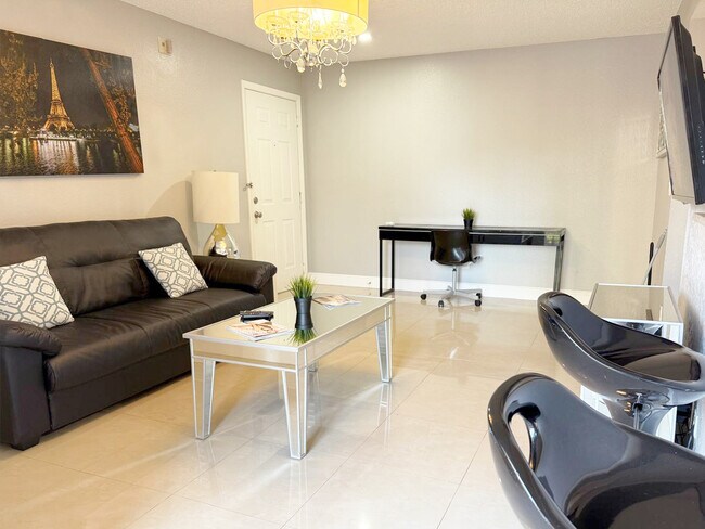 11582 Westwood Blvd, Unit 1413 in Orlando, FL - Building Photo - Building Photo