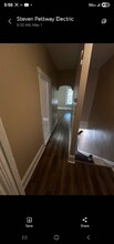 1428 S 51st St in Philadelphia, PA - Building Photo - Building Photo