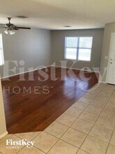 15797 W Caribbean Ln in Surprise, AZ - Foto de edificio - Building Photo