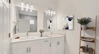 2512 9th St SW in Lehigh Acres, FL - Building Photo - Building Photo