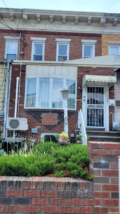 132 Ave. S-Unit -2 in Brooklyn, NY - Foto de edificio