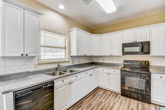 2212 Rushton Ln in Moody, AL - Building Photo - Building Photo