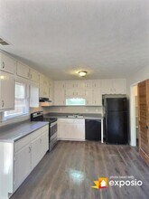3198 Washington Rd in Atlanta, GA - Building Photo - Building Photo