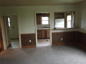4173 S Isabella Rd-Unit -1 in Mt. Pleasant, MI - Building Photo - Building Photo