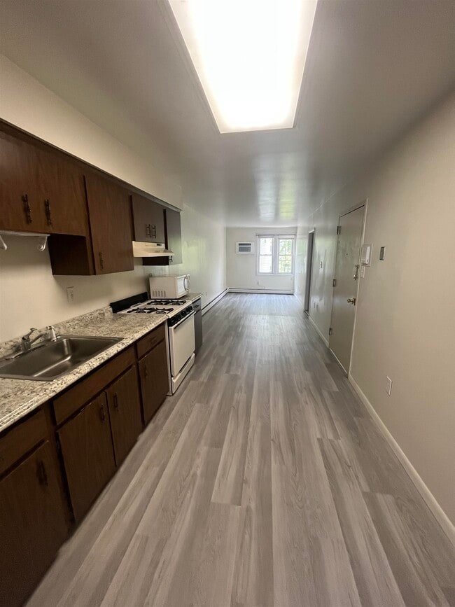 property at 169 20th St