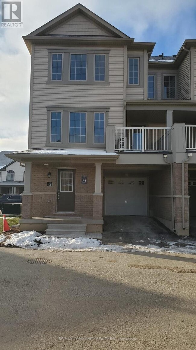 property at 755-755 Linden Dr