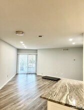 126 Biruta St in New Britain, CT - Building Photo - Building Photo