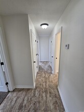 2010 S Park St in Little Rock, AR - Building Photo - Building Photo