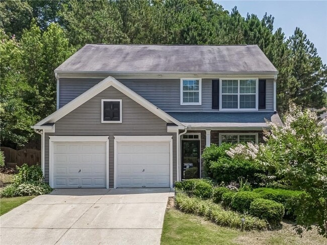 132 Diamond Ridge Ave