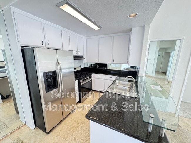 property at 505 Lands End Way