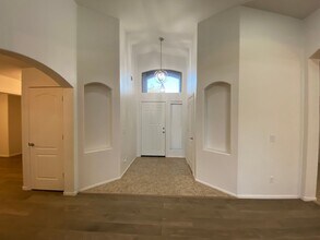 21120 Via Del Oro in Queen Creek, AZ - Building Photo - Building Photo