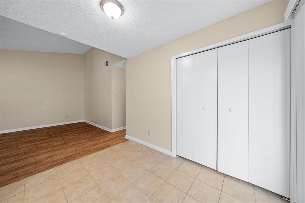 100 Meteor Dr in Austin, TX - Building Photo