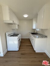 1716 Locust Ave in Long Beach, CA - Building Photo - Building Photo