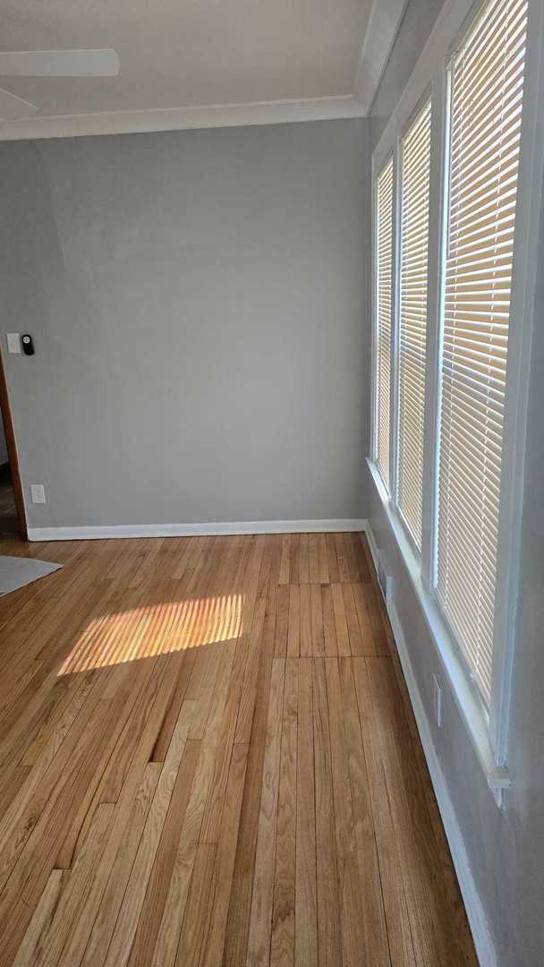 11926 S La Salle St in Chicago, IL - Building Photo - Building Photo