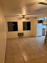 6350 Bissell St in Huntington Park, CA - Building Photo - Building Photo