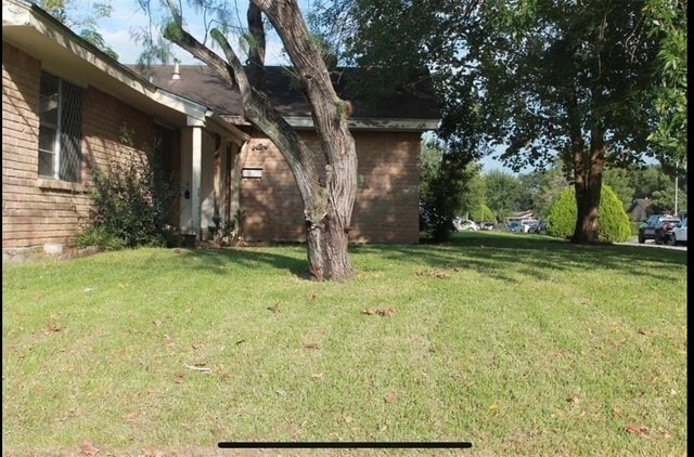 4034 Curly Oaks Dr in Houston, TX - Building Photo - Building Photo